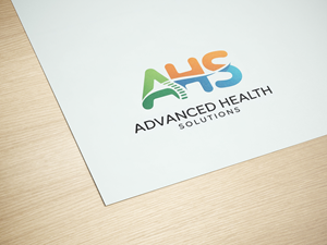 Design de Logo par PixelCraft Designs pour ce projet | Design : #36221197