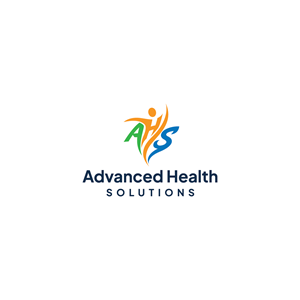 Logo Design by MST . ANWARA KHATUN for this project | Design: #36226256