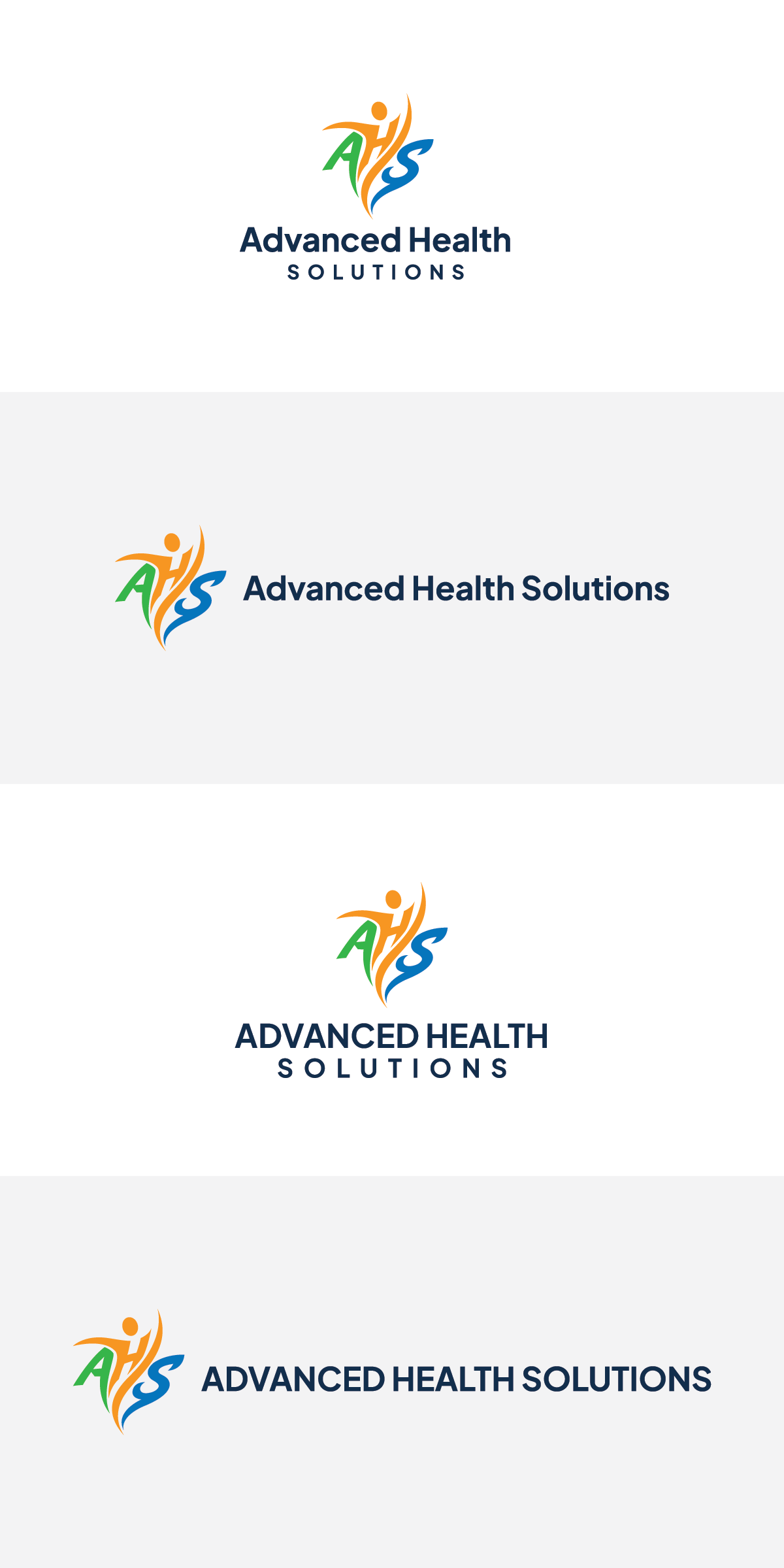 Logo Design by MST . ANWARA KHATUN for this project | Design #36226257