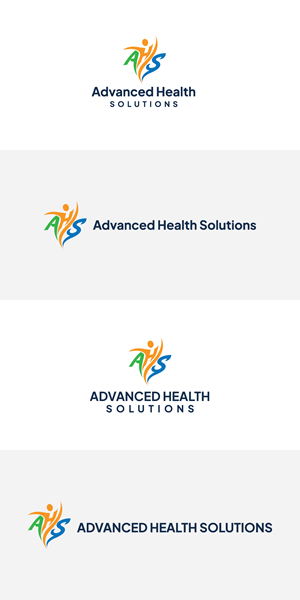 Logo Design by MST . ANWARA KHATUN for this project | Design: #36226257