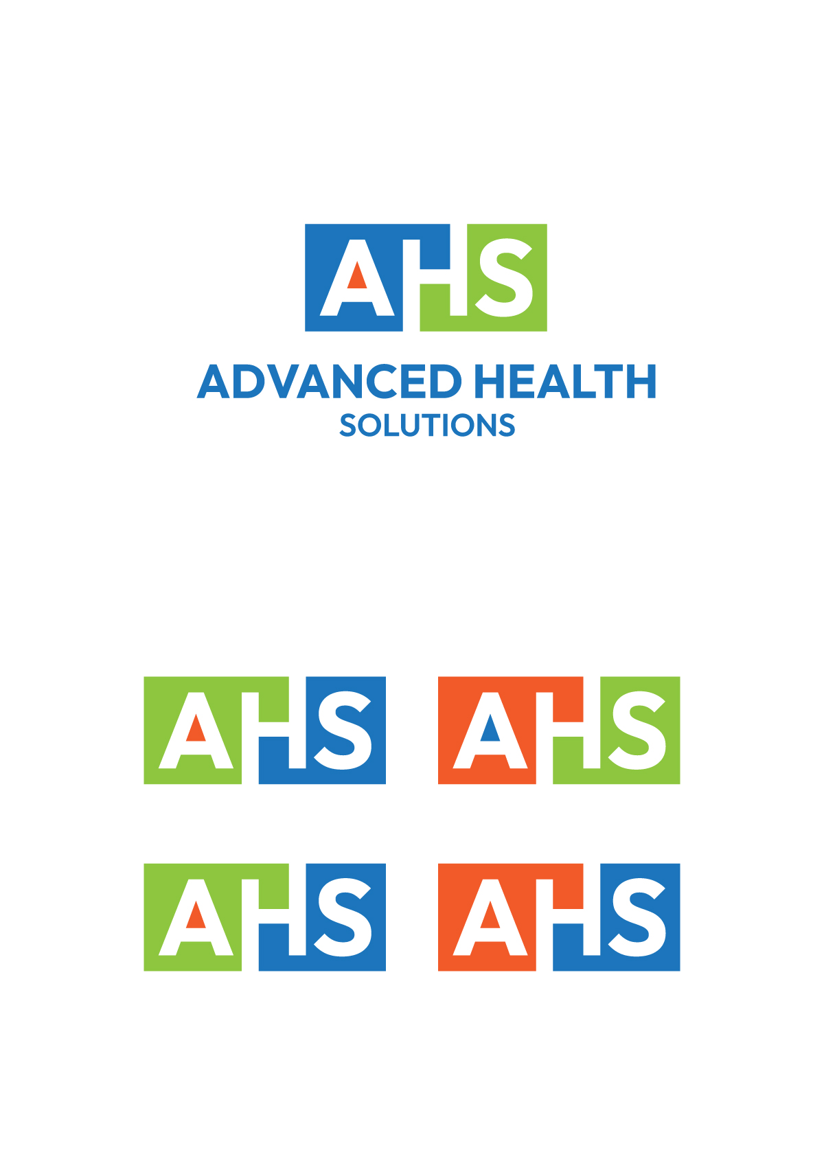 Logo Design by Gfxsofiqul for this project | Design #36223764