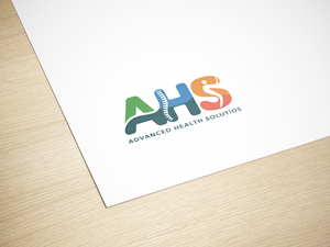 Logo Design by Zoe Designs for this project | Design: #36228044