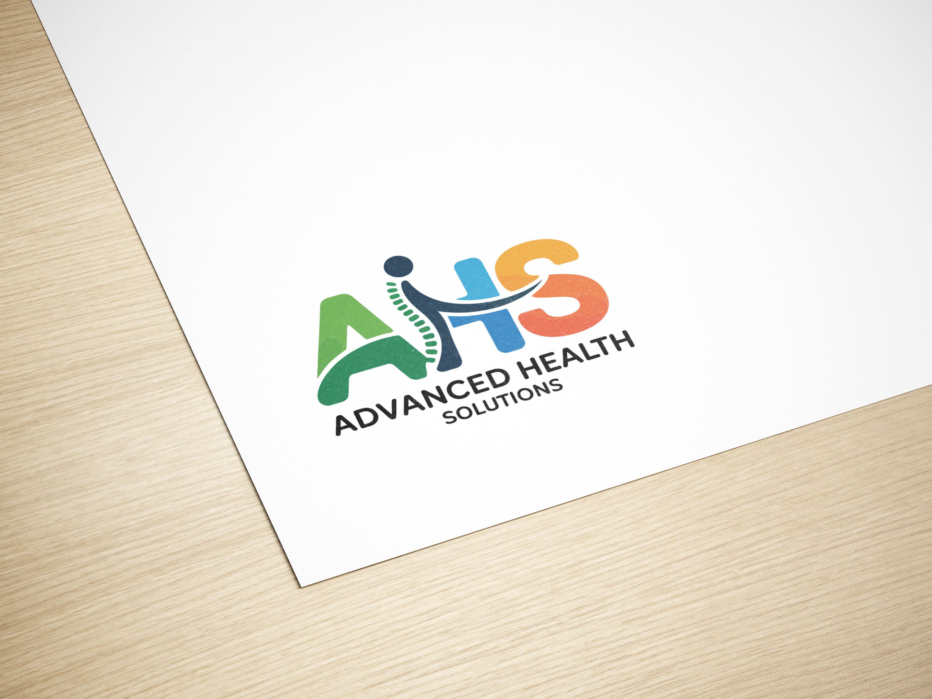 Logo Design by Zoe Designs for this project | Design #36228045