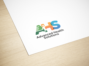 Logo Design by Zoe Designs for this project | Design: #36228046