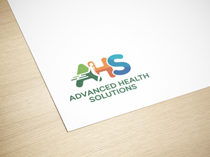 Diseño de Logo por Zoe Designs para este proyecto | Diseño: #36228047