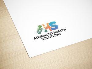 Diseño de Logo por Zoe Designs para este proyecto | Diseño: #36228048