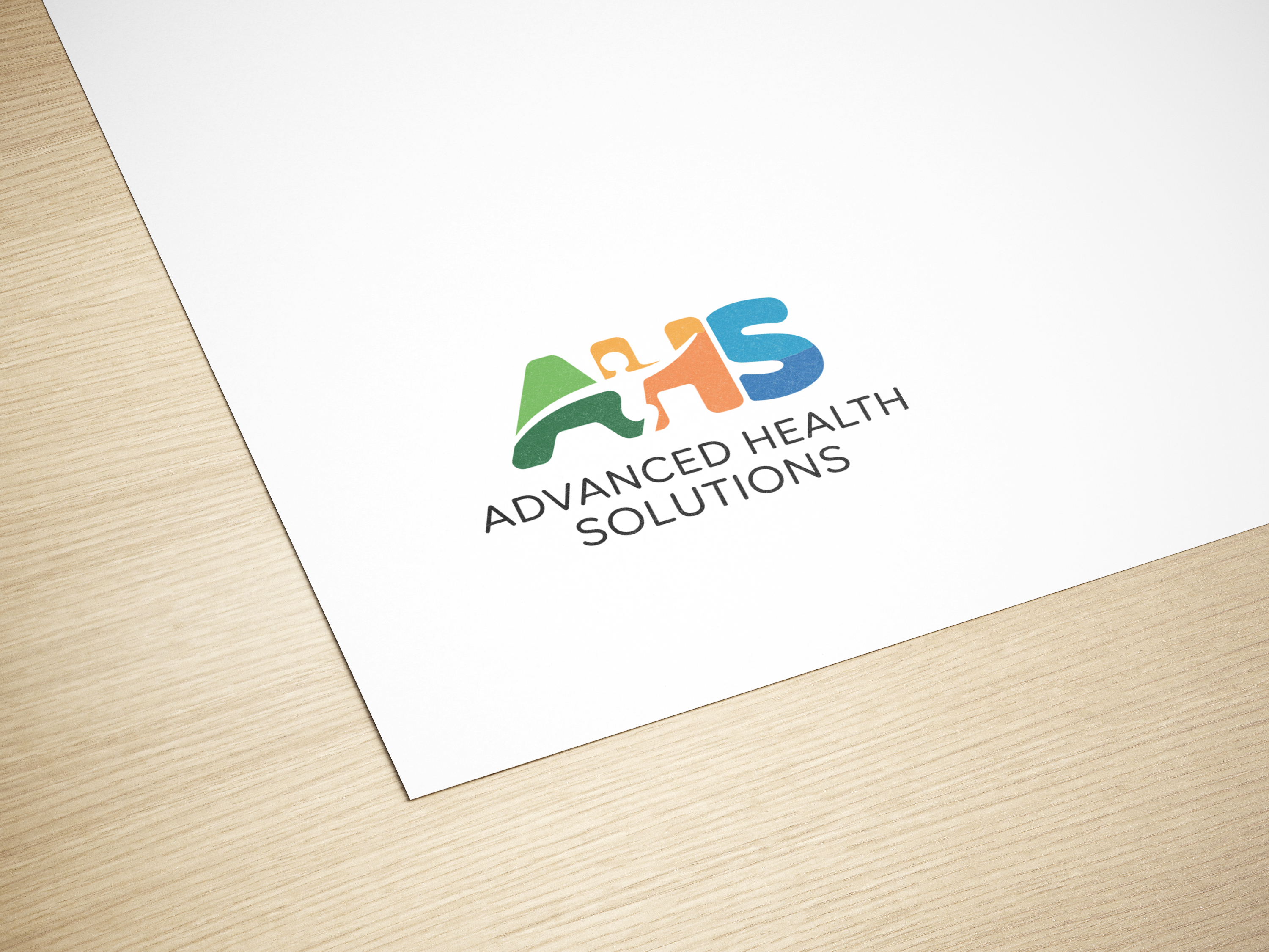 Logo Design by Zoe Designs for this project | Design #36228049