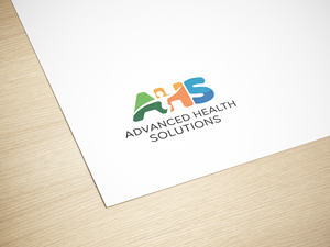 Diseño de Logo por Zoe Designs para este proyecto | Diseño: #36228049