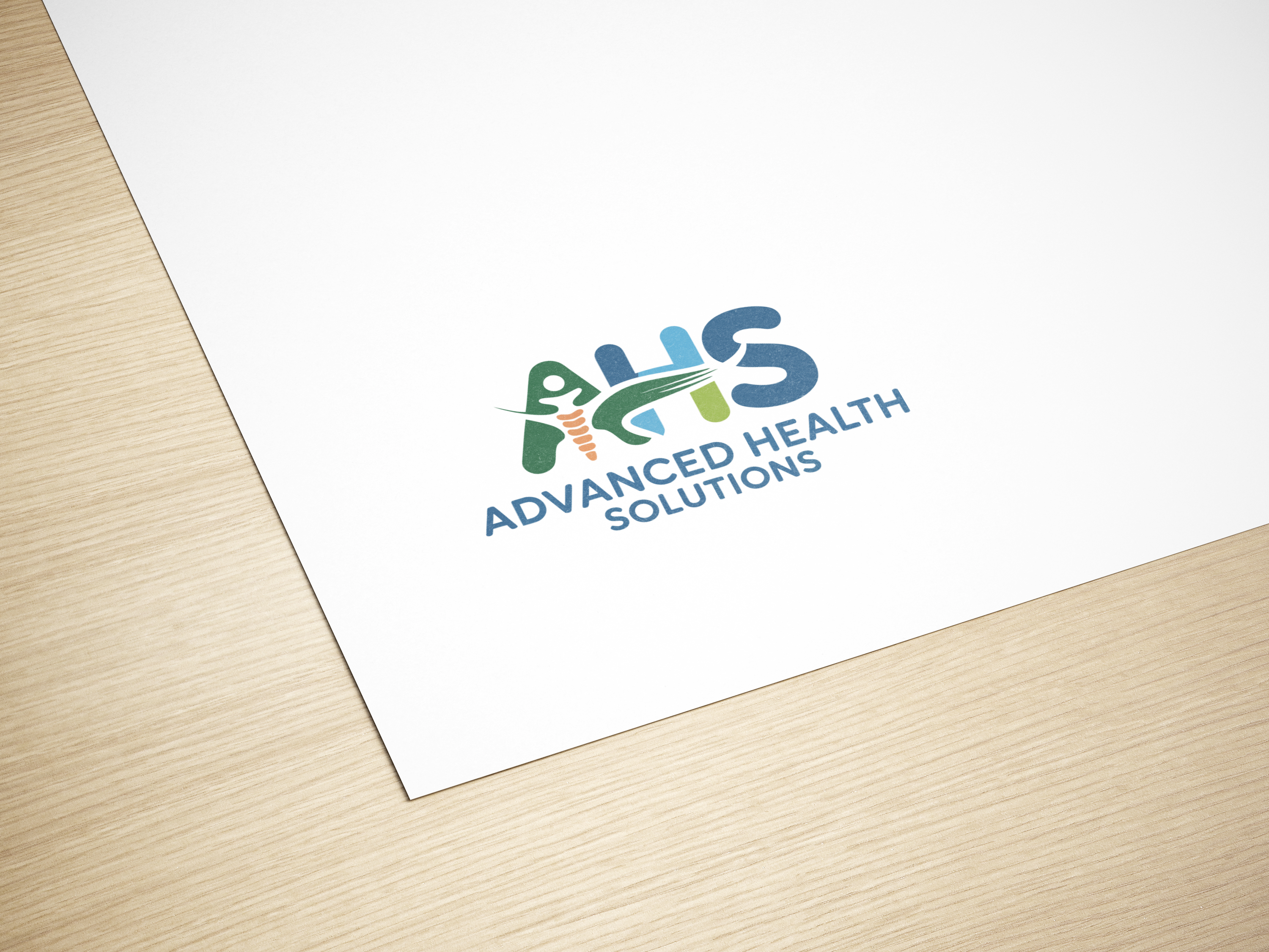 Logo-Design von Zoe Designs für dieses Projekt | Design #36228050