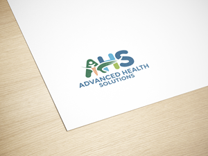 Diseño de Logo por Zoe Designs para este proyecto | Diseño: #36228050