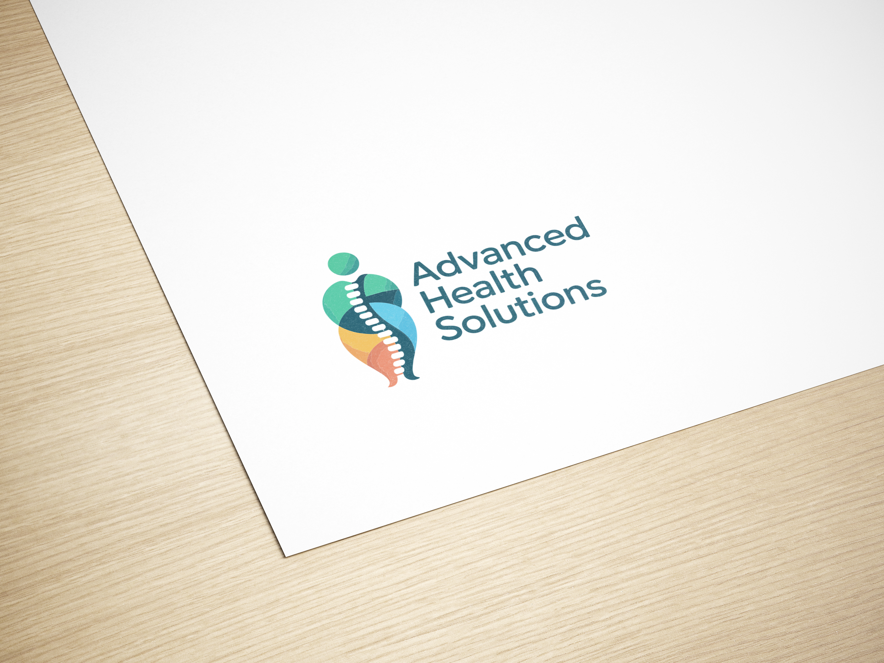 Logo Design by Zoe Designs for this project | Design #36228051