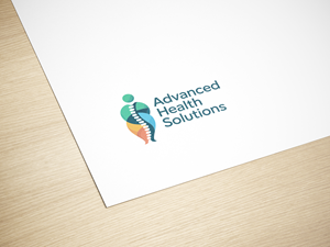 Diseño de Logo por Zoe Designs para este proyecto | Diseño: #36228051