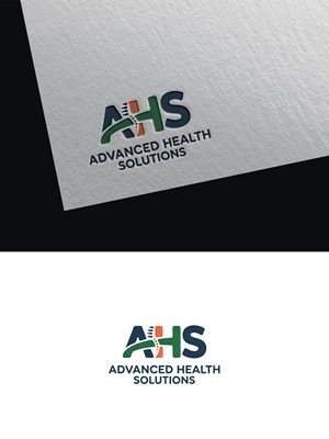 Logo Design by Being  Designer for this project | Design: #36218080