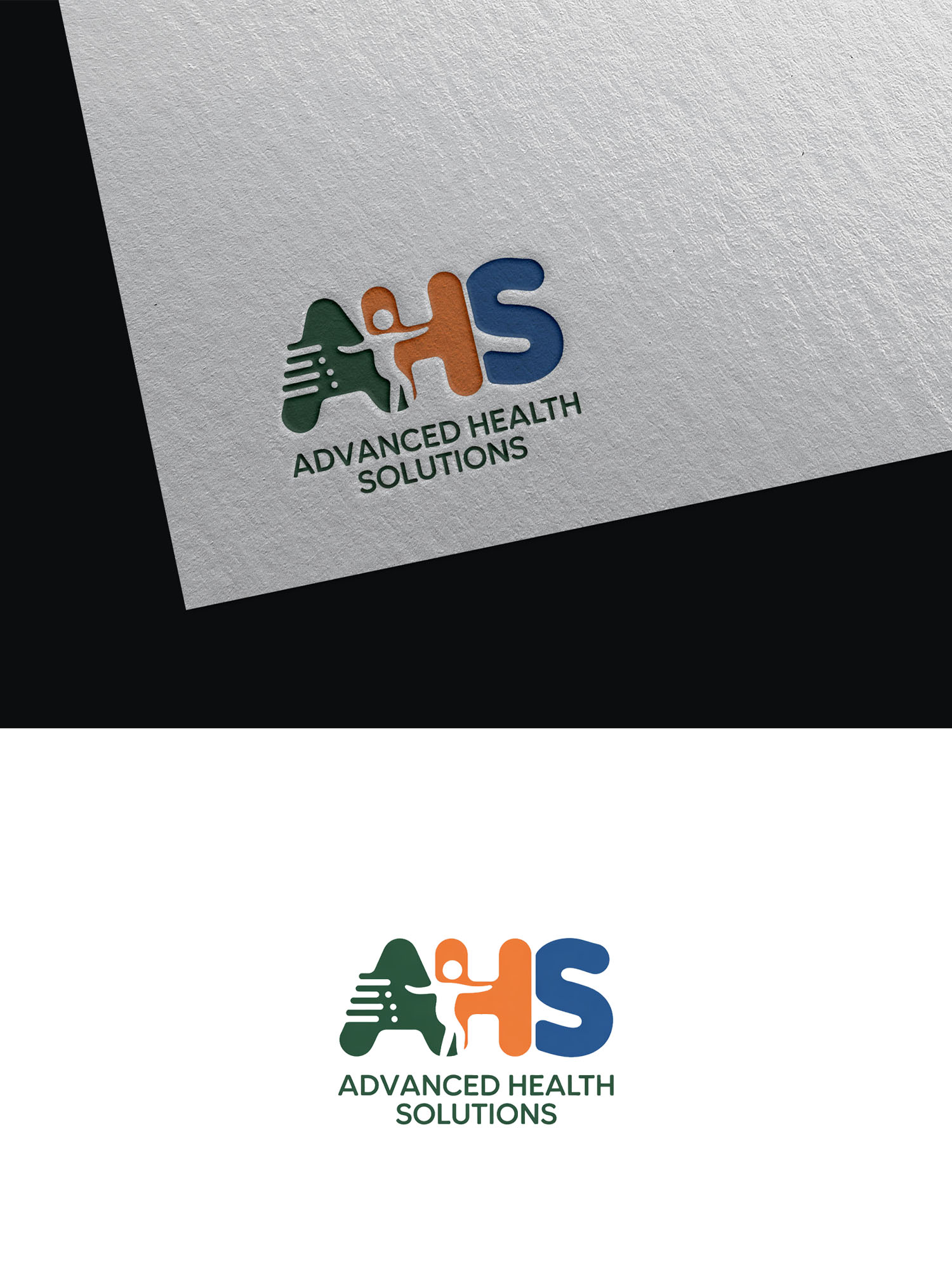 Design de Logo par Being  Designer pour ce projet | Design #36218081