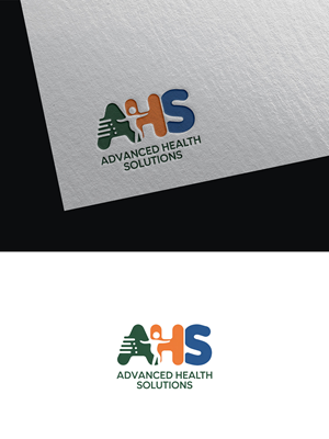 Logo Design by Being  Designer for this project | Design: #36218081
