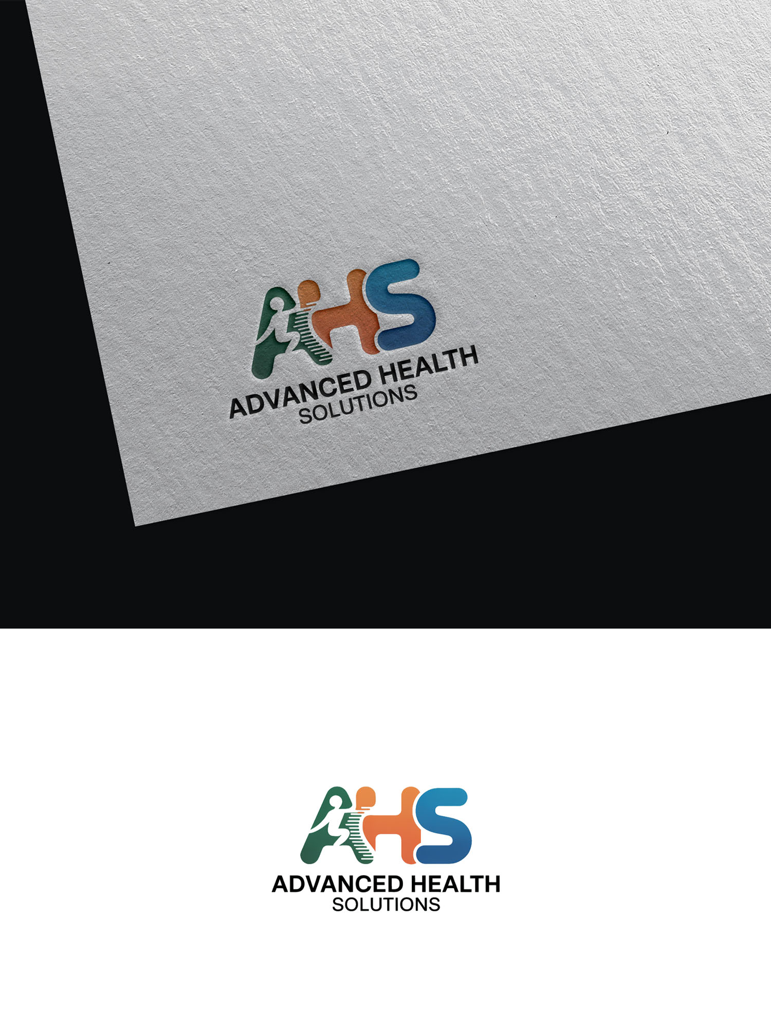 Logo Design by Being  Designer for this project | Design #36218082