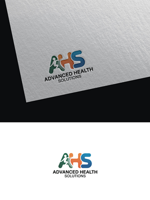 Logo Design by Being  Designer for this project | Design: #36218082