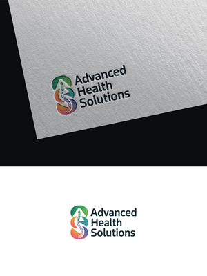 Diseño de Logo por Being  Designer para este proyecto | Diseño: #36218083