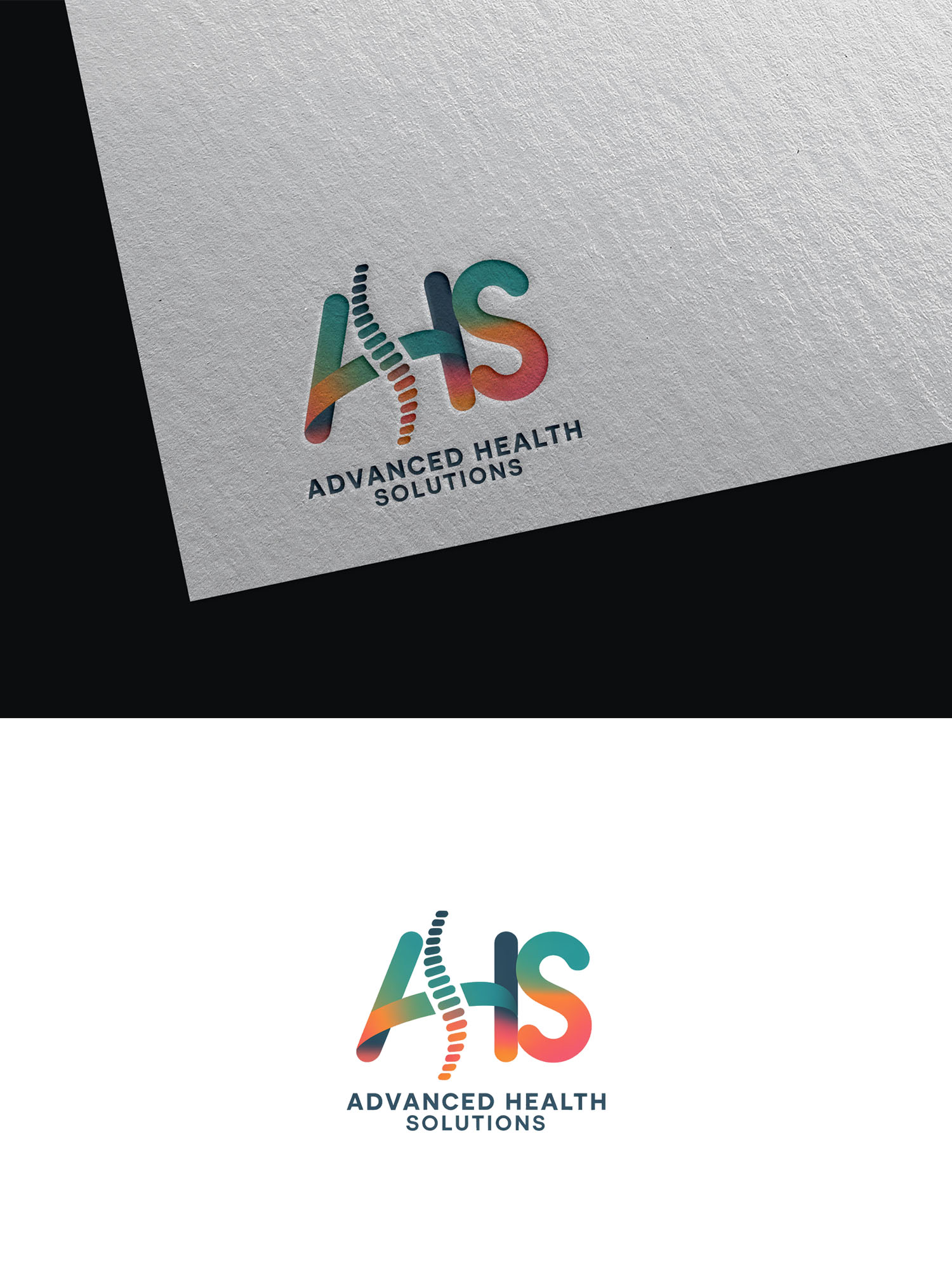 Logo Design by Being  Designer for this project | Design #36218084