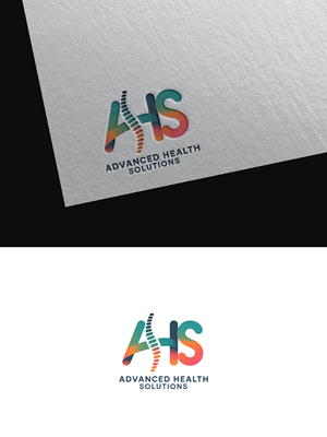 Diseño de Logo por Being  Designer para este proyecto | Diseño: #36218084