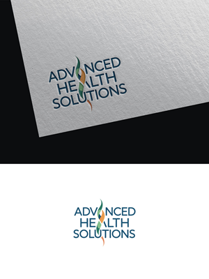 Design de Logo par Being  Designer pour ce projet | Design : #36218085