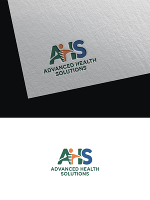 Diseño de Logo por Being  Designer para este proyecto | Diseño: #36218086