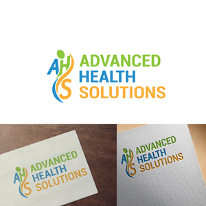 Logo Design by Design Kit Mazba for this project | Design: #36230078