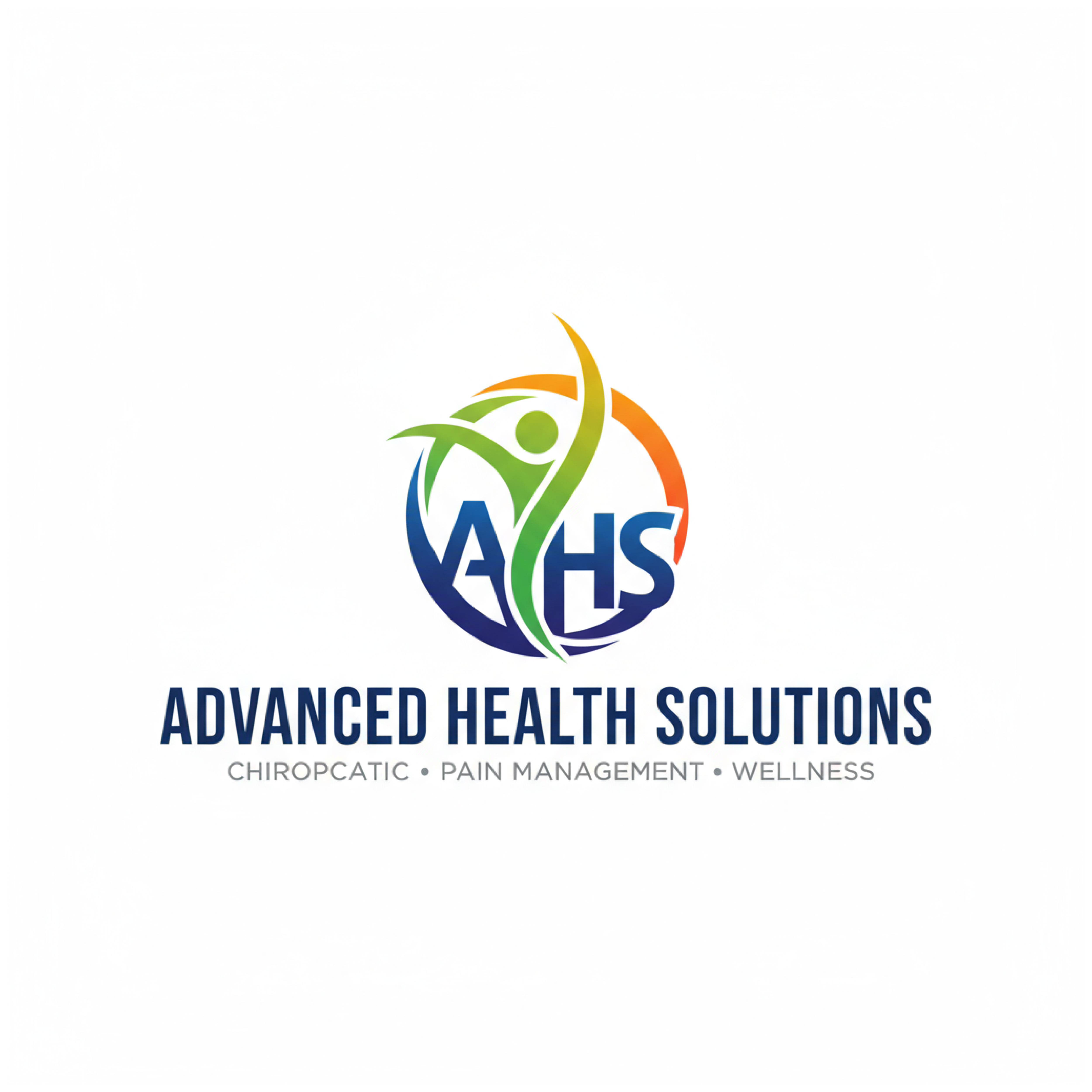 Logo Design by Design Kit Mazba for this project | Design #36230080