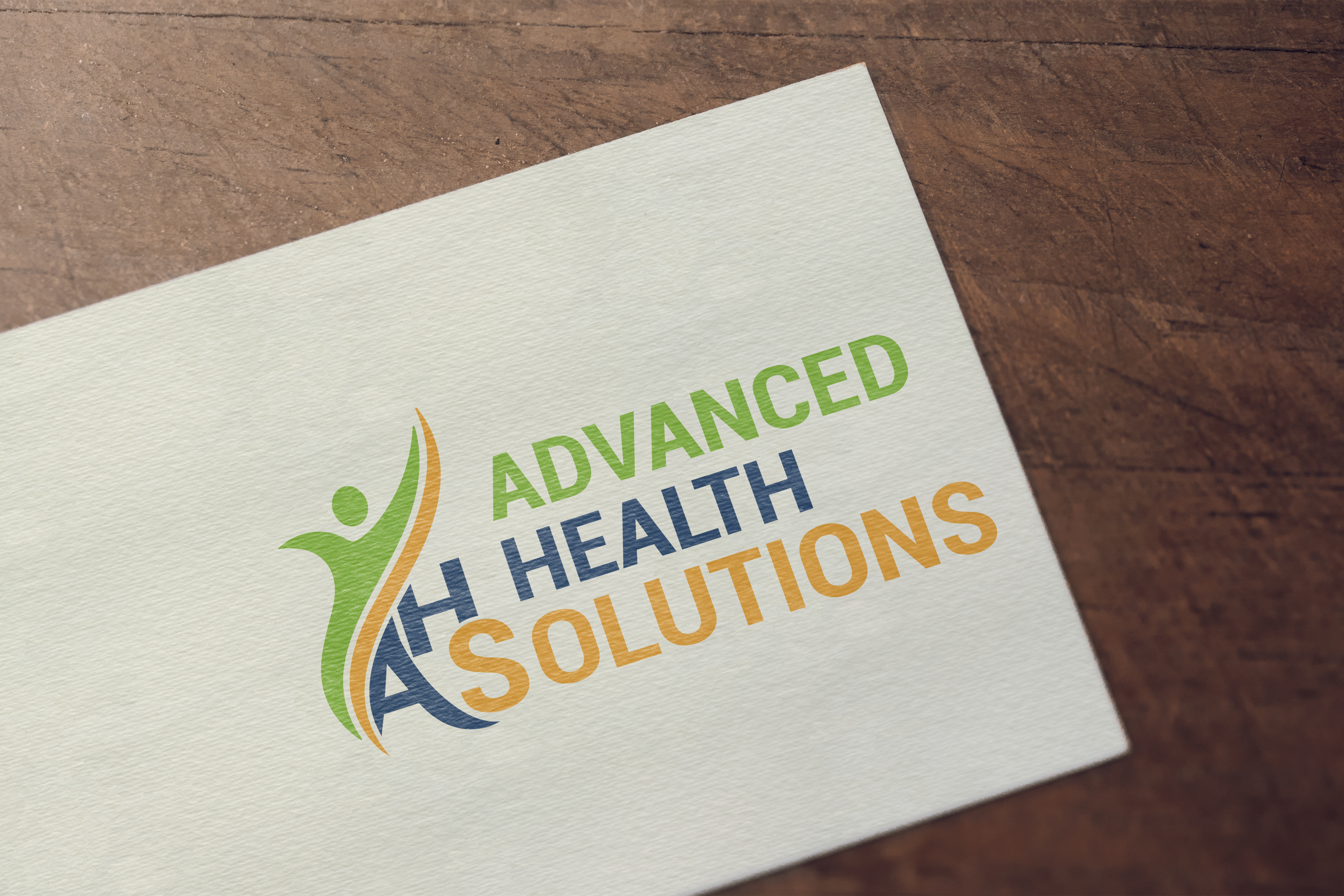 Logo Design by Design Kit Mazba for this project | Design #36230081