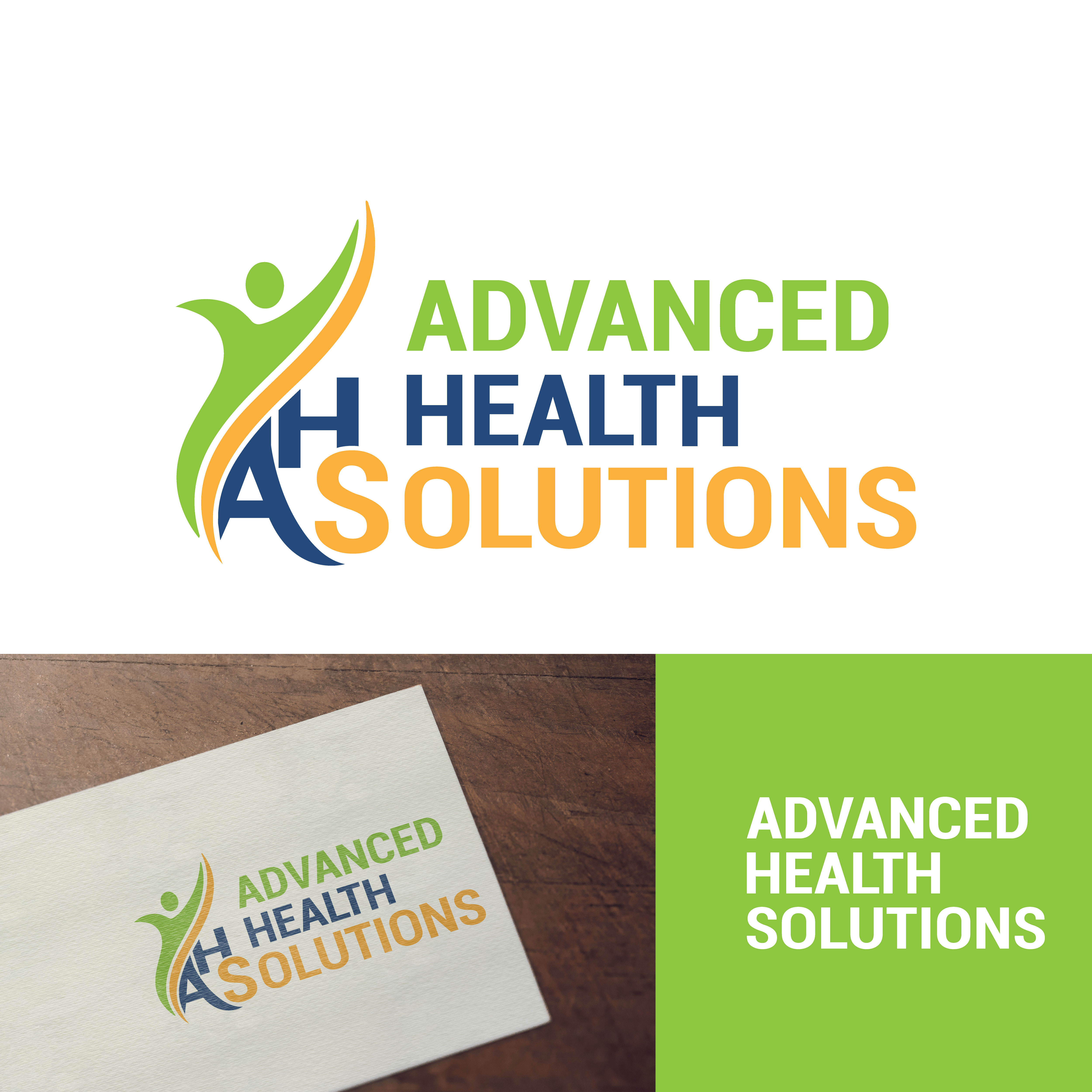 Logo Design by Design Kit Mazba for this project | Design #36230085