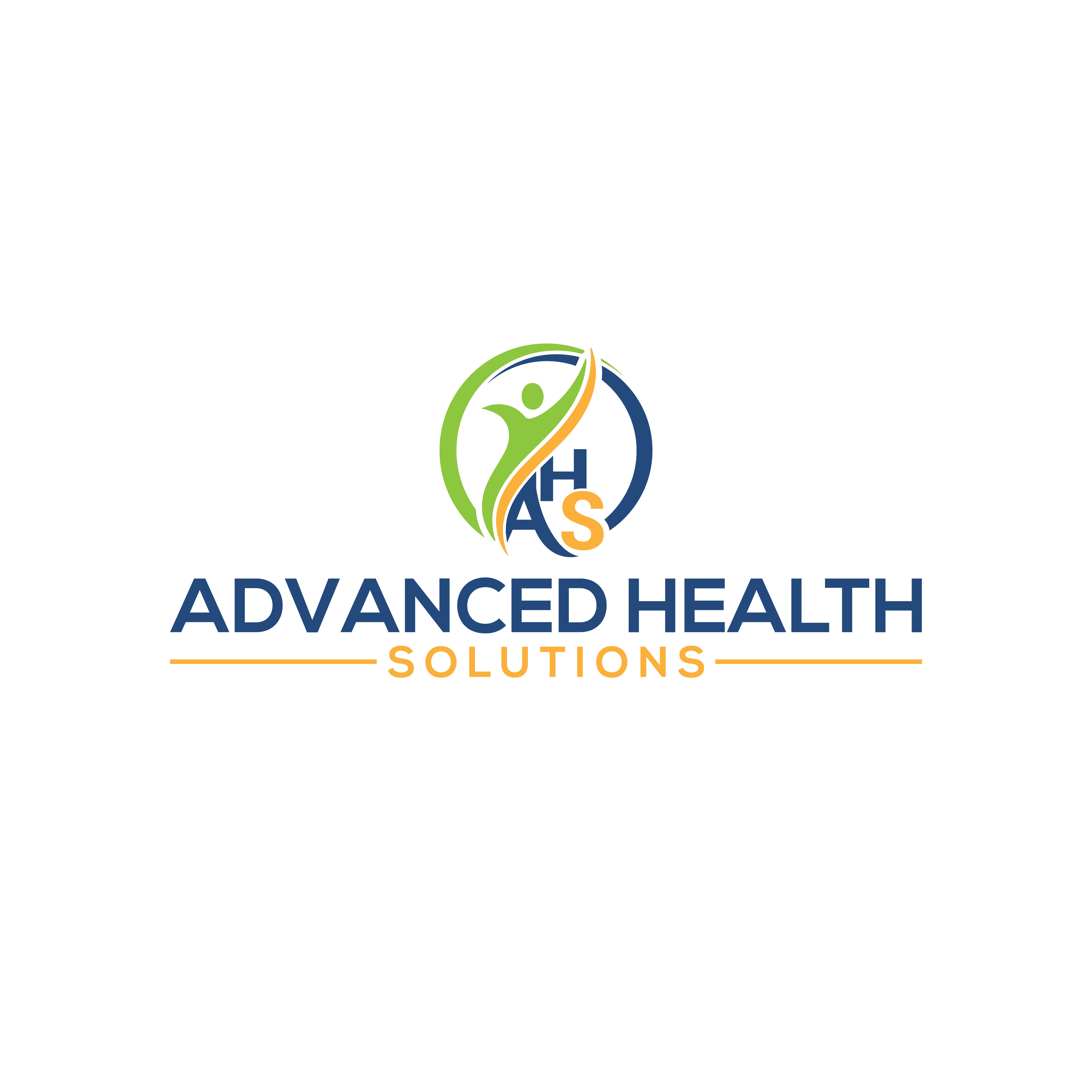 Logo Design by Design Kit Mazba for this project | Design #36230087