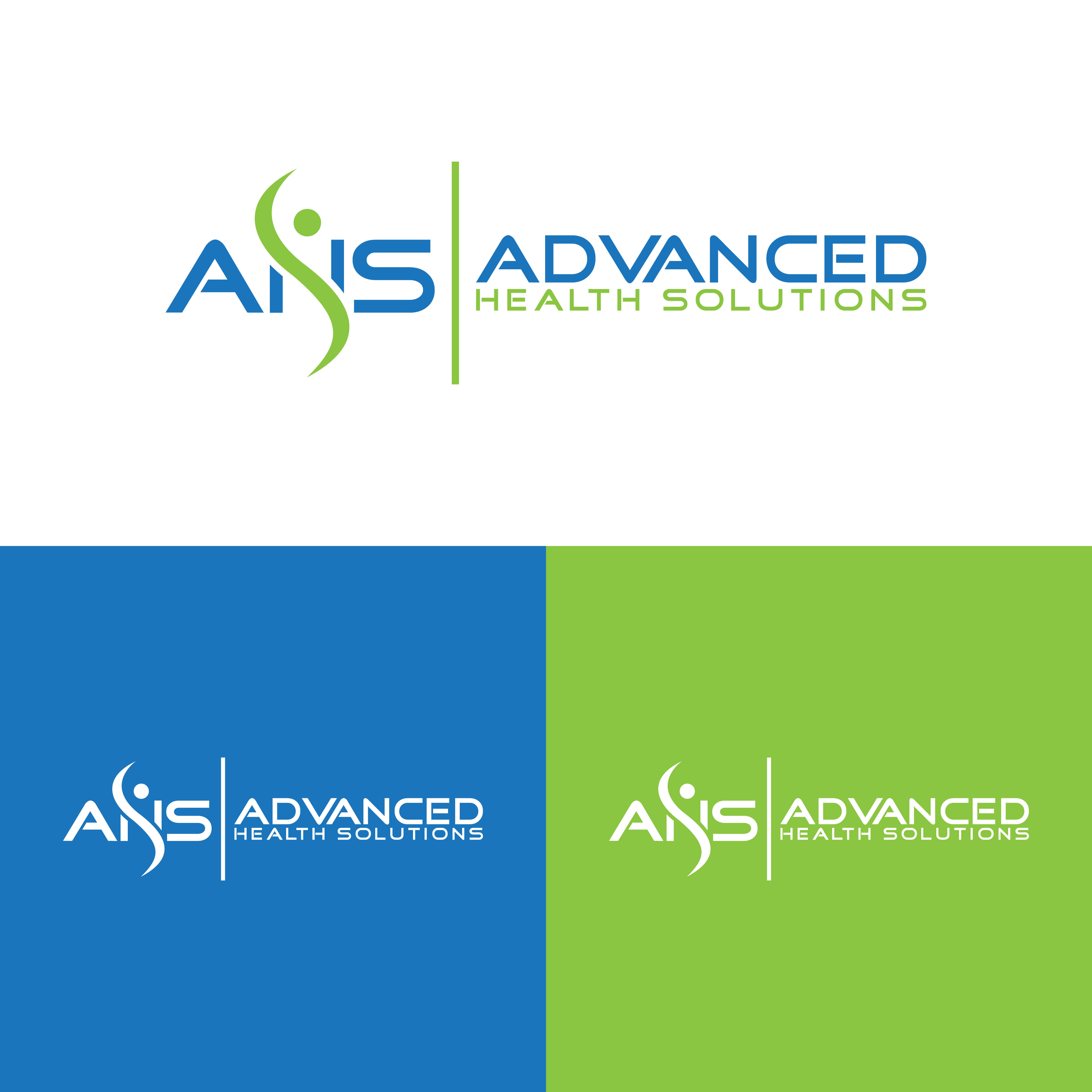 Logo Design by Jubaidur Creative Designer for this project | Design #36254052