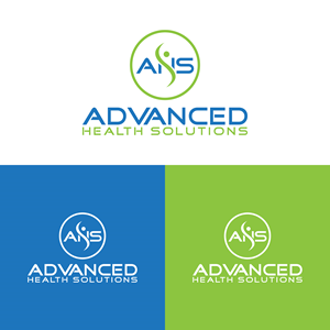 Diseño de Logo por Jubaidur Creative Designer para este proyecto | Diseño: #36254053