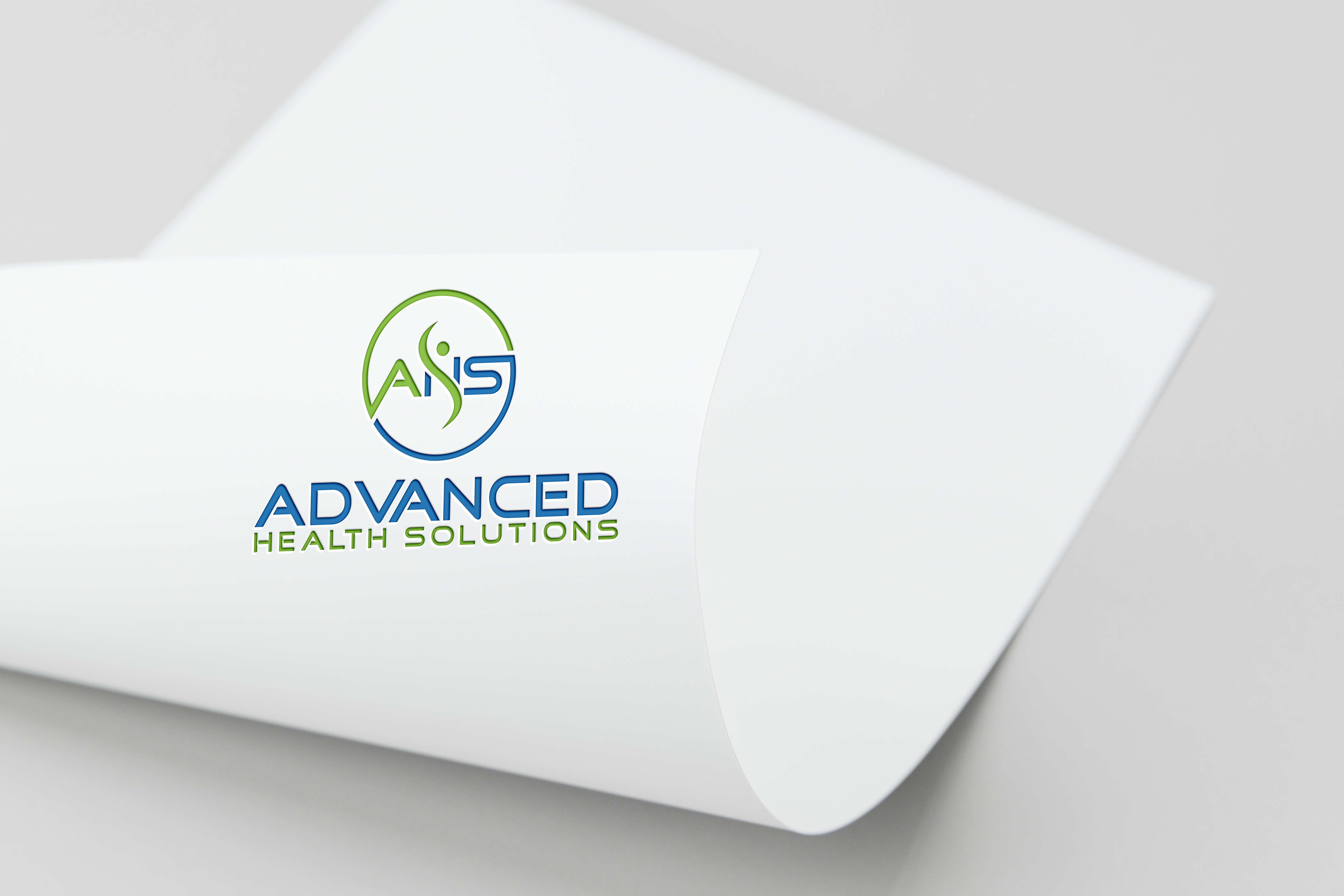 Logo Design by Jubaidur Creative Designer for this project | Design #36254054