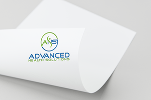 Logo Design by Jubaidur Creative Designer for this project | Design: #36254054