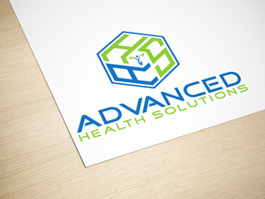 Logo Design by Jubaidur Creative Designer for this project | Design: #36254055