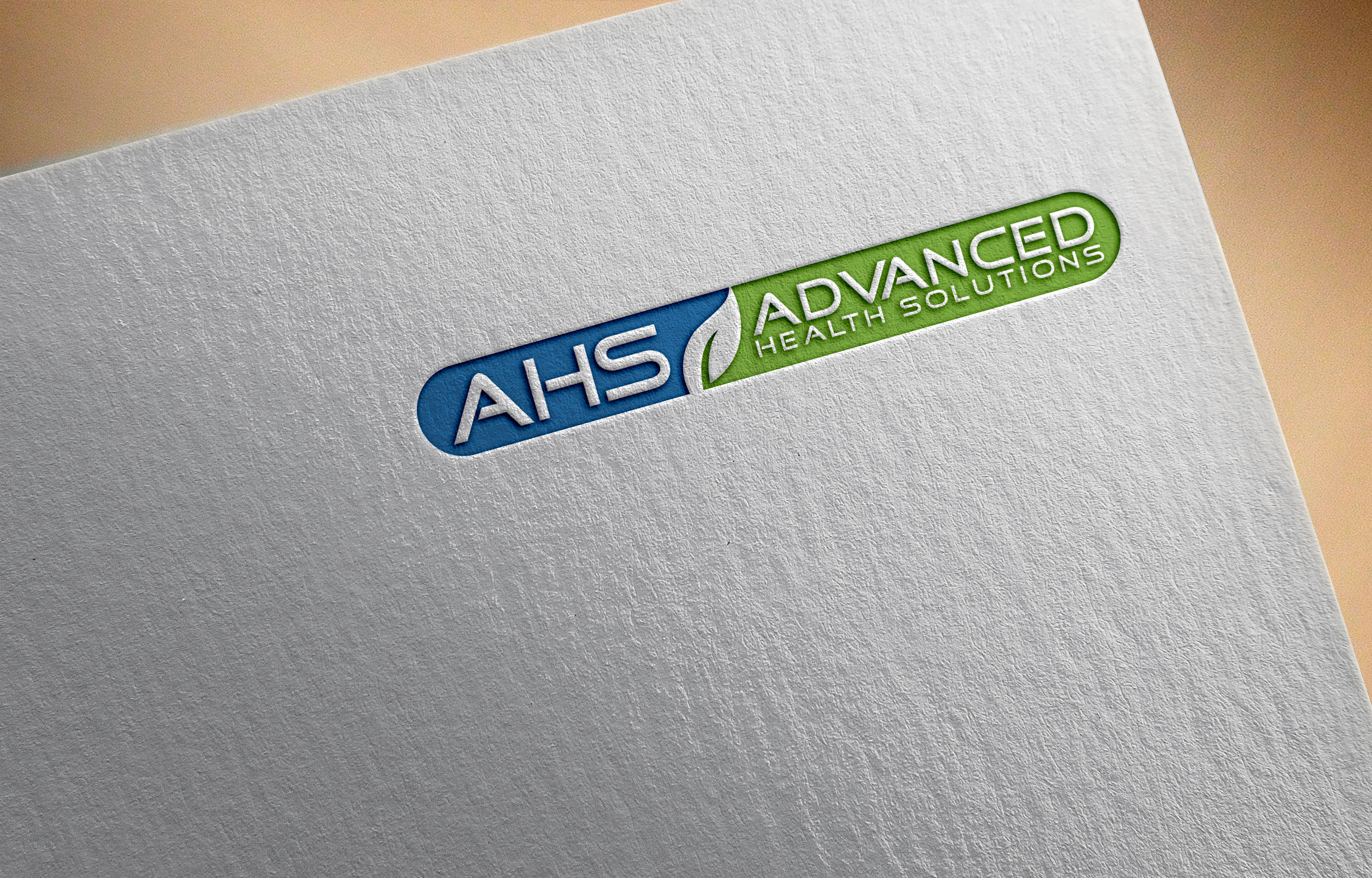 Diseño de Logo por Jubaidur Creative Designer para este proyecto | Diseño #36254056