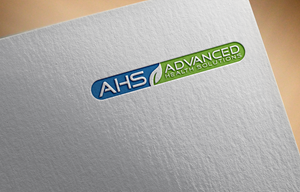 Logo Design by Jubaidur Creative Designer for this project | Design: #36254056