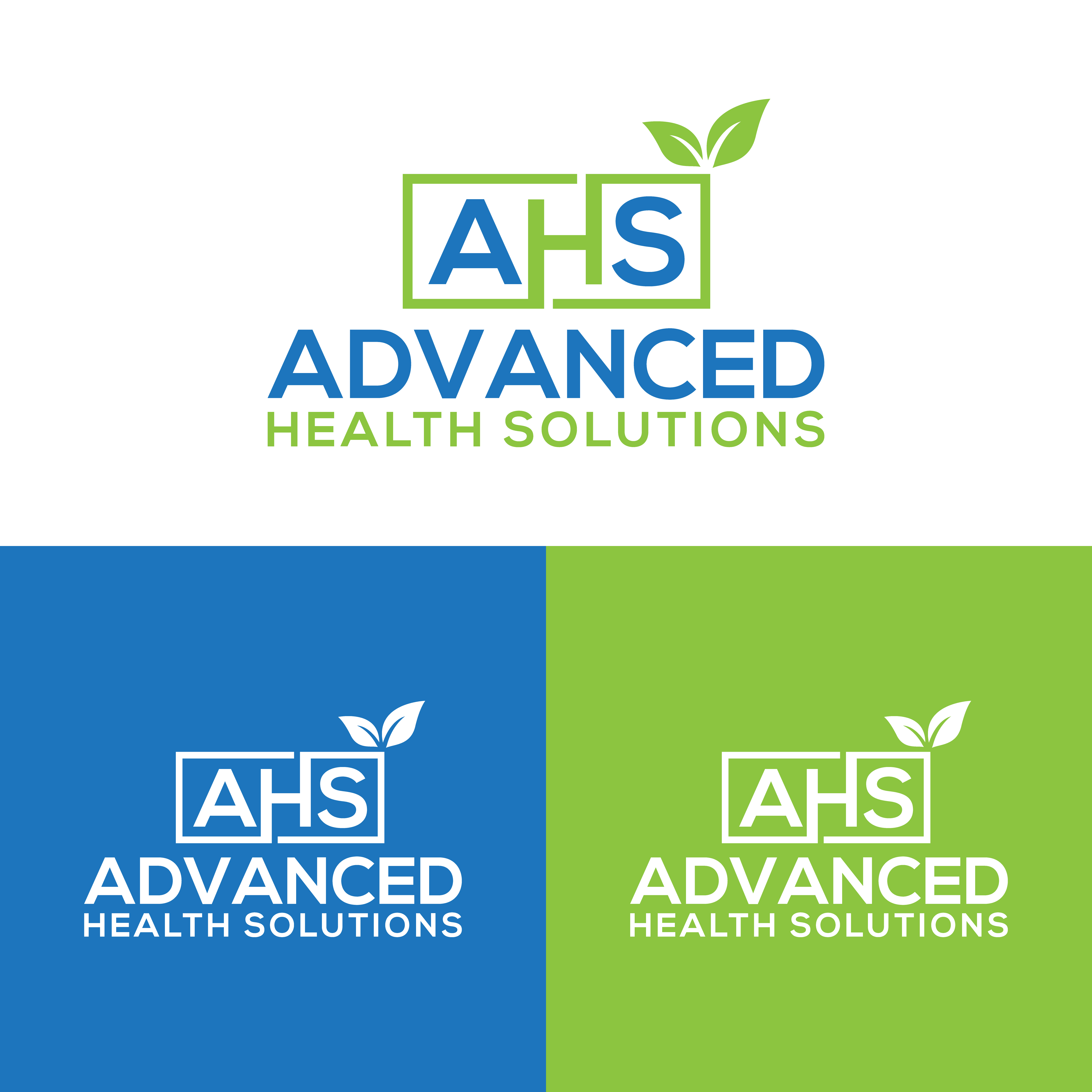 Logo Design by Jubaidur Creative Designer for this project | Design #36254058