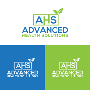 Logo Design by Jubaidur Creative Designer for this project | Design: #36254058