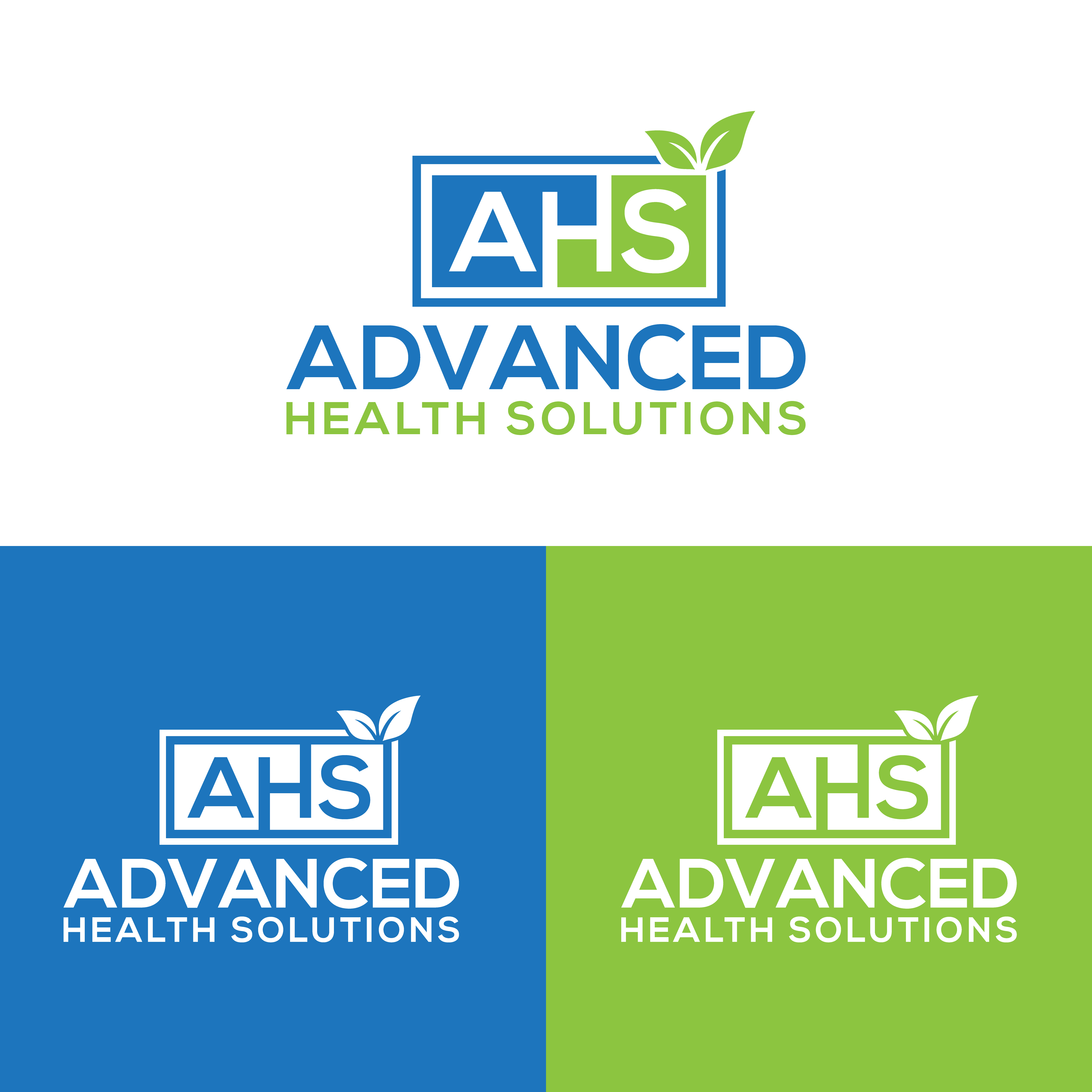 Diseño de Logo por Jubaidur Creative Designer para este proyecto | Diseño #36254060