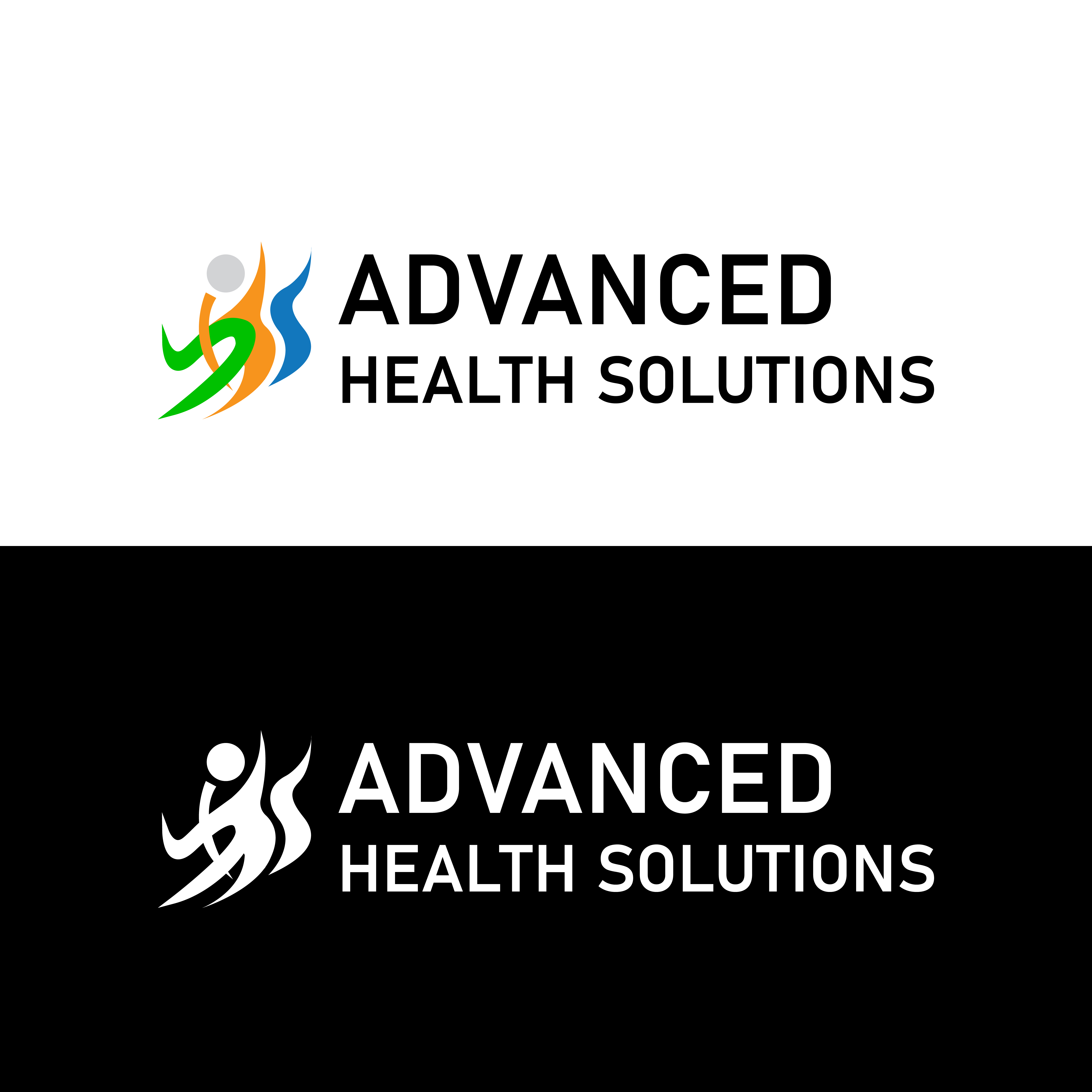 Logo Design by suhendari for this project | Design #36257083