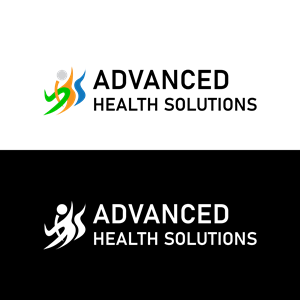 Logo Design by suhendari