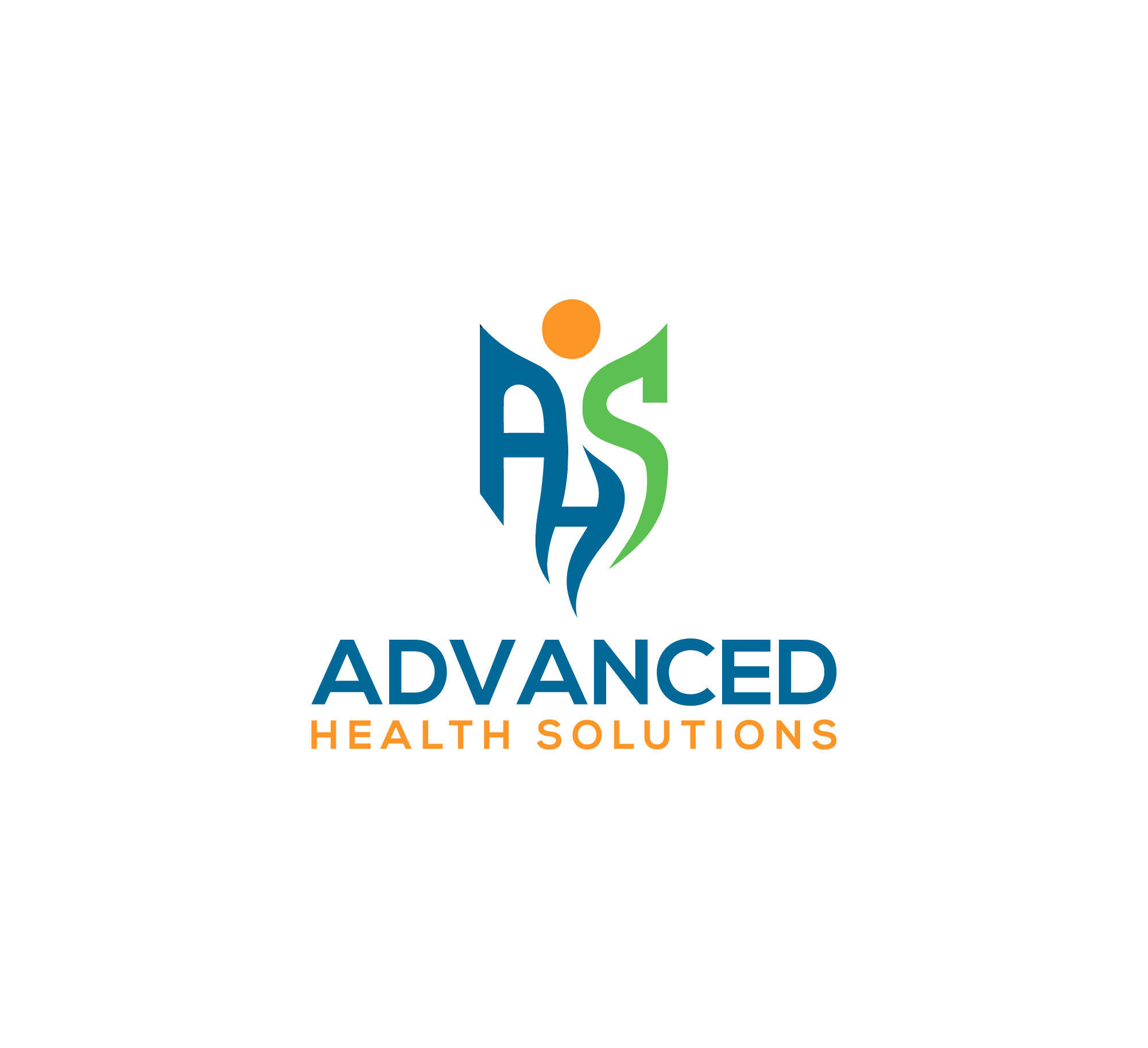 Logo Design by Janee Designs for this project | Design #36219427
