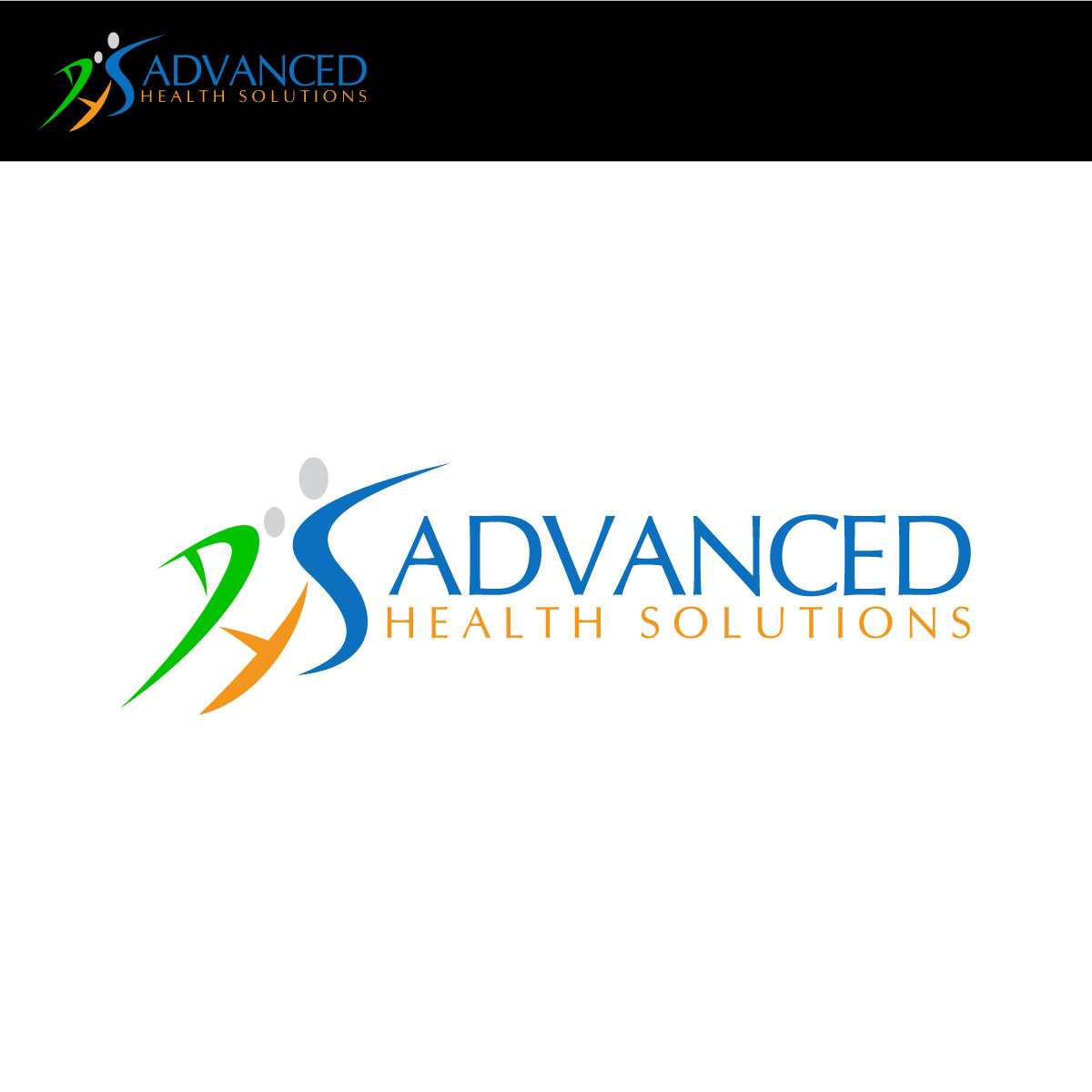 Logo Design by Khan D. for this project | Design #36225776