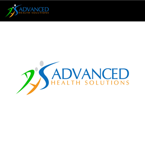 Logo Design by Khan D. for this project | Design: #36225776