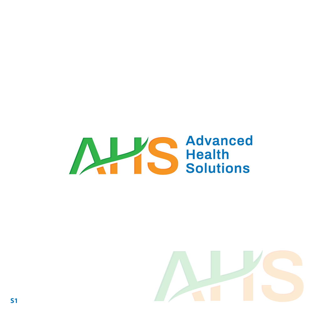 Logo Design by Sujit Banerjee for this project | Design #36222011