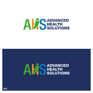 Diseño de Logo por Sujit Banerjee para este proyecto | Diseño: #36222012