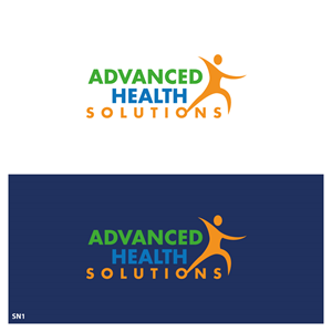 Diseño de Logo por Sujit Banerjee para este proyecto | Diseño: #36222014