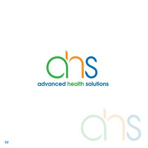 Diseño de Logo por Sujit Banerjee para este proyecto | Diseño: #36222016